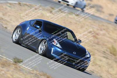 media/Dec-02-2023-Touge2Track (Sat) [[65fbc8076b]]/3-Green/session 3 turn 14/